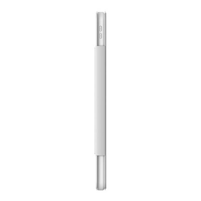 Magnetinis dėklas "Baseus Safattach", skirtas "iPad Pro 12,9"