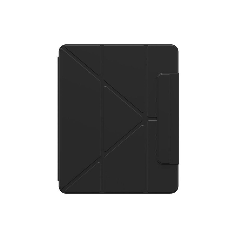 Magnetinis dėklas "Baseus Safattach", skirtas "iPad Pro 12,9"