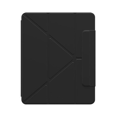 Magnetinis dėklas "Baseus Safattach", skirtas "iPad Pro 12,9"