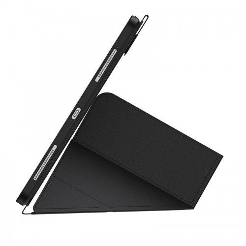 Magnetinis dėklas "Baseus Safattach", skirtas "iPad Pro 12,9"