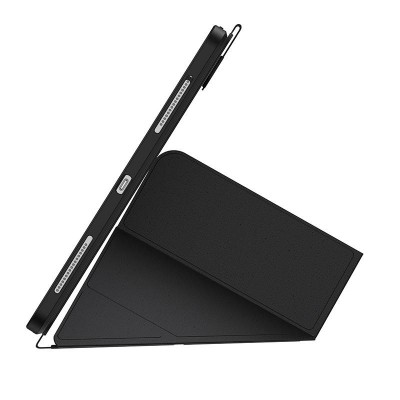 Magnetinis dėklas "Baseus Safattach", skirtas "iPad Pro 12,9"