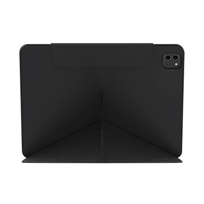Magnetinis dėklas "Baseus Safattach", skirtas "iPad Pro 12,9"