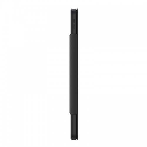 Magnetinis dėklas "Baseus Safattach", skirtas "iPad Pro 12,9"