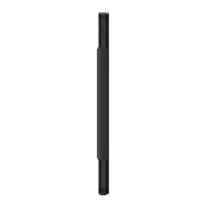 Magnetinis dėklas "Baseus Safattach", skirtas "iPad Pro 12,9"