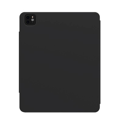 Magnetinis dėklas "Baseus Safattach", skirtas "iPad Pro 12,9"