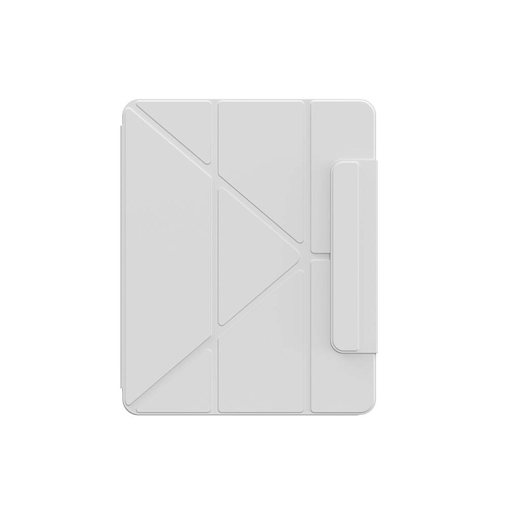 Magnetinis dėklas "Baseus Safattach", skirtas "iPad Pro 11"