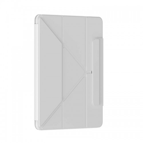 Magnetinis dėklas "Baseus Safattach", skirtas "iPad Pro 11"