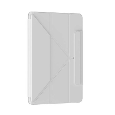 Magnetinis dėklas "Baseus Safattach", skirtas "iPad Pro 11"