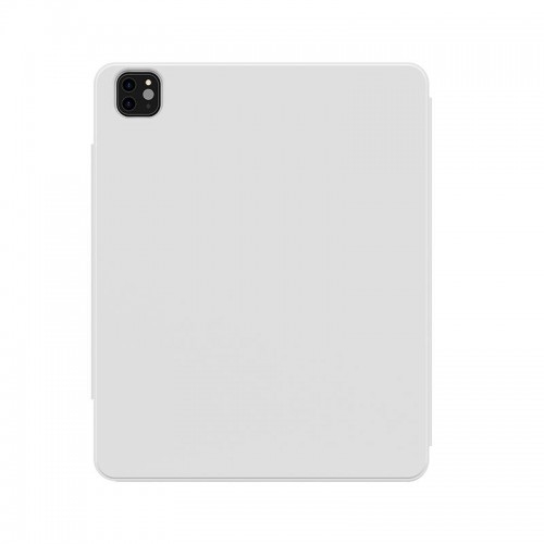 Magnetinis dėklas "Baseus Safattach", skirtas "iPad Pro 11"