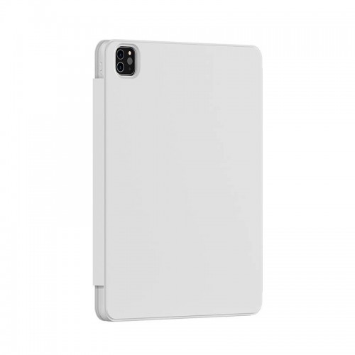 Magnetinis dėklas "Baseus Safattach", skirtas "iPad Pro 11"