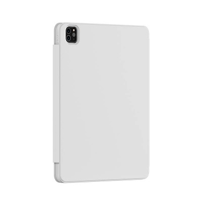 Magnetinis dėklas "Baseus Safattach", skirtas "iPad Pro 11"