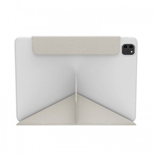 Magnetinis dėklas "Baseus Safattach", skirtas "iPad Pro 11"