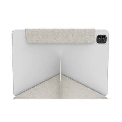 Magnetinis dėklas "Baseus Safattach", skirtas "iPad Pro 11"