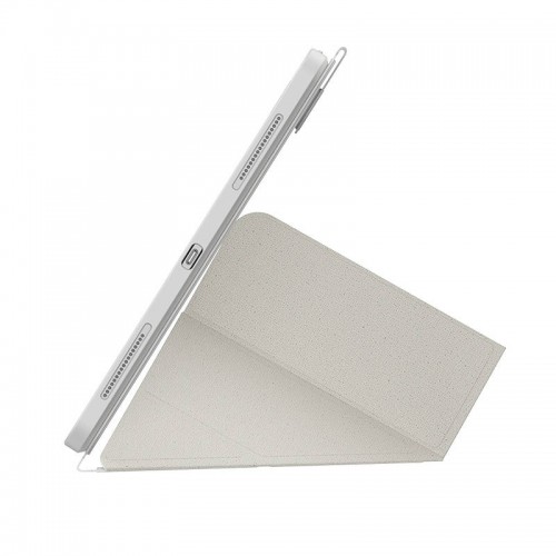 Magnetinis dėklas "Baseus Safattach", skirtas "iPad Pro 11"