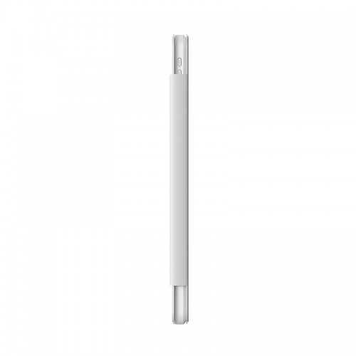 Magnetinis dėklas "Baseus Safattach", skirtas "iPad Pro 11"