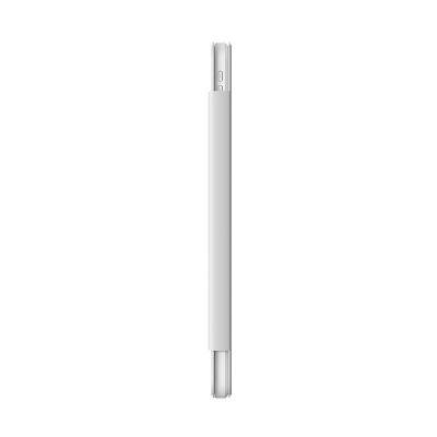 Magnetinis dėklas "Baseus Safattach", skirtas "iPad Pro 11"