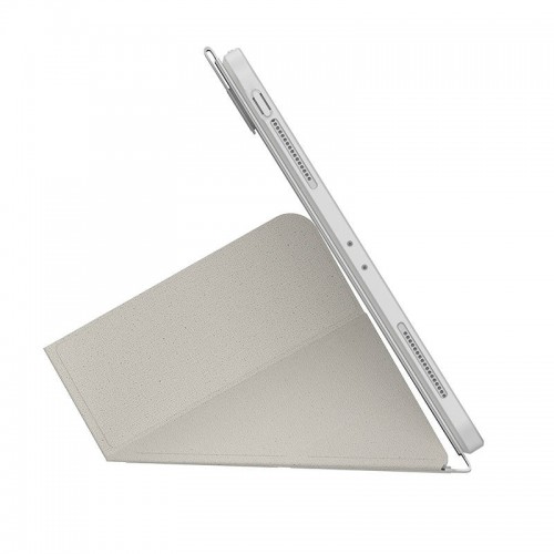 Magnetinis dėklas "Baseus Safattach", skirtas "iPad Pro 11"