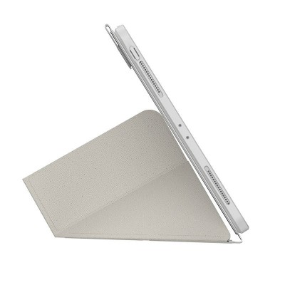Magnetinis dėklas "Baseus Safattach", skirtas "iPad Pro 11"