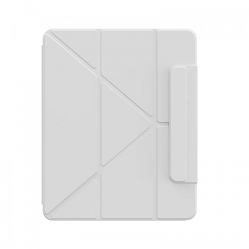 Magnetinis dėklas "Baseus Safattach", skirtas "iPad Pro 11"