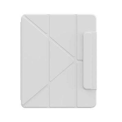 Magnetinis dėklas "Baseus Safattach", skirtas "iPad Pro 11"