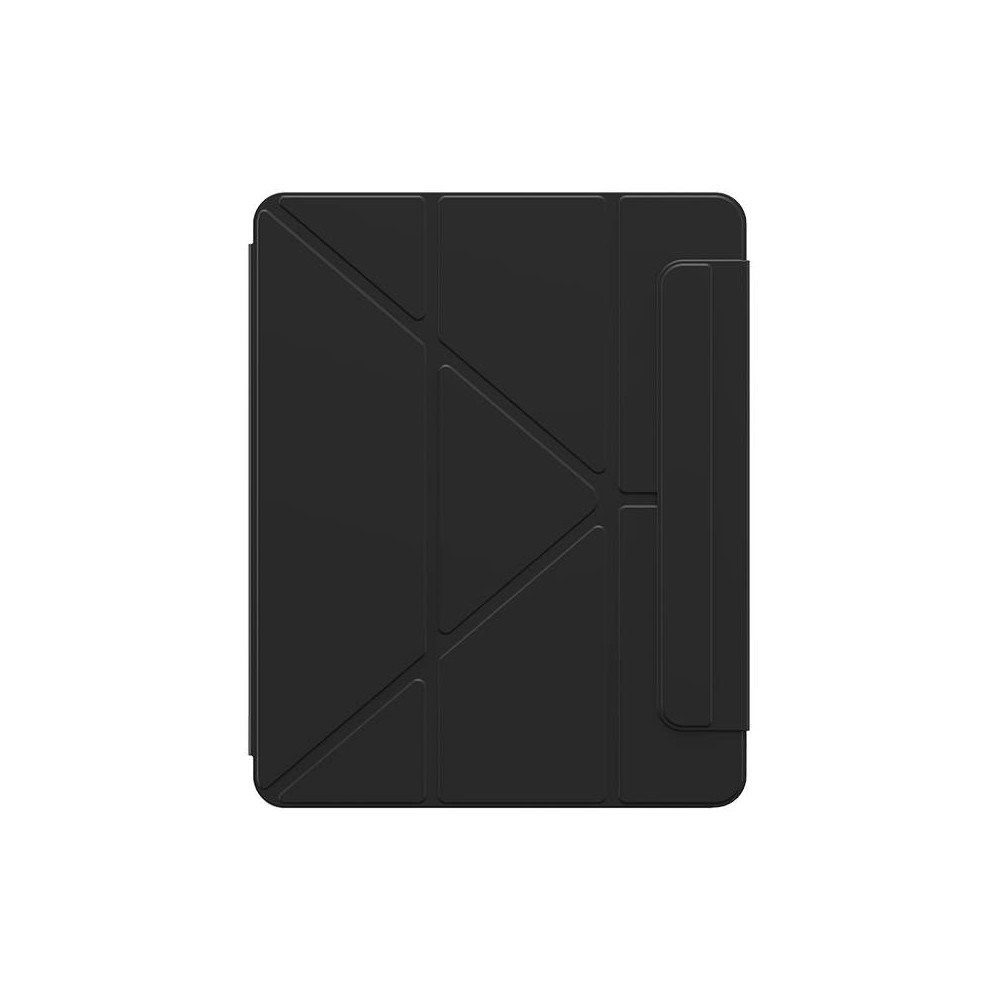 Magnetinis dėklas "Baseus Safattach", skirtas "iPad Pro 11"