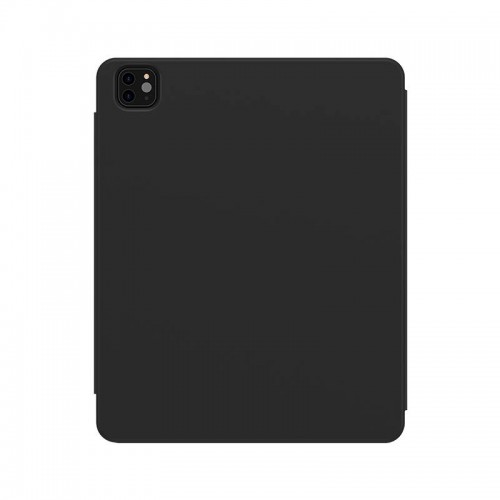 Magnetinis dėklas "Baseus Safattach", skirtas "iPad Pro 11"