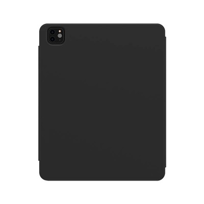 Magnetinis dėklas "Baseus Safattach", skirtas "iPad Pro 11"