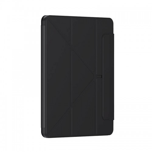 Magnetinis dėklas "Baseus Safattach", skirtas "iPad Pro 11"