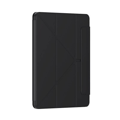 Magnetinis dėklas "Baseus Safattach", skirtas "iPad Pro 11"