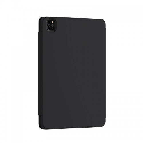 Magnetinis dėklas "Baseus Safattach", skirtas "iPad Pro 11"