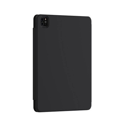 Magnetinis dėklas "Baseus Safattach", skirtas "iPad Pro 11"