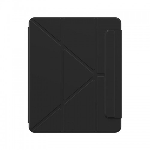 Magnetinis dėklas "Baseus Safattach", skirtas "iPad Pro 11"