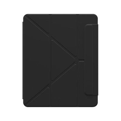 Magnetinis dėklas "Baseus Safattach", skirtas "iPad Pro 11"