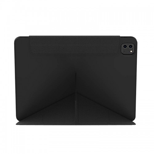 Magnetinis dėklas "Baseus Safattach", skirtas "iPad Pro 11"