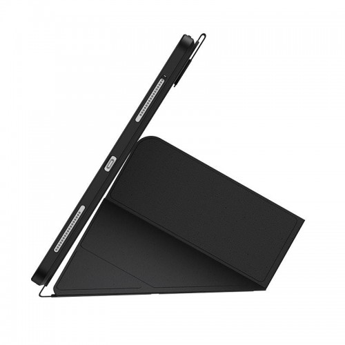 Magnetinis dėklas "Baseus Safattach", skirtas "iPad Pro 11"