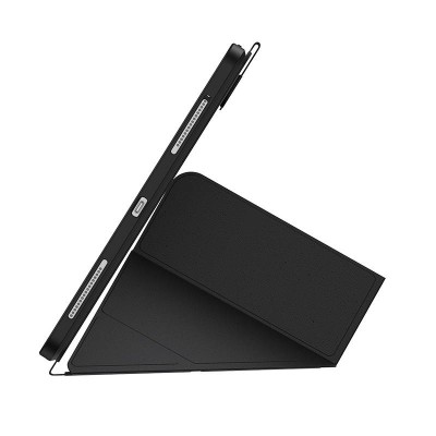 Magnetinis dėklas "Baseus Safattach", skirtas "iPad Pro 11"