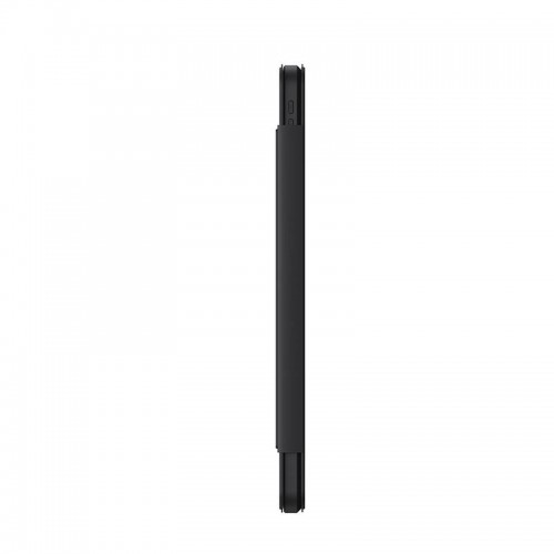 Magnetinis dėklas "Baseus Safattach", skirtas "iPad Pro 11"