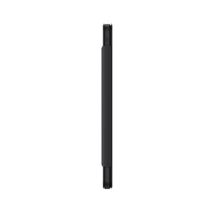 Magnetinis dėklas "Baseus Safattach", skirtas "iPad Pro 11"