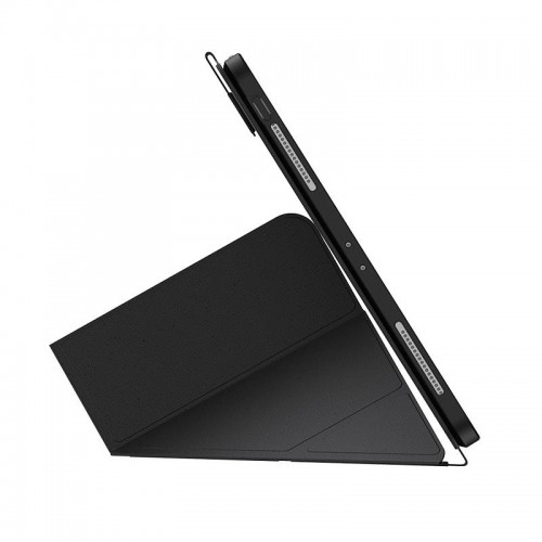 Magnetinis dėklas "Baseus Safattach", skirtas "iPad Pro 11"