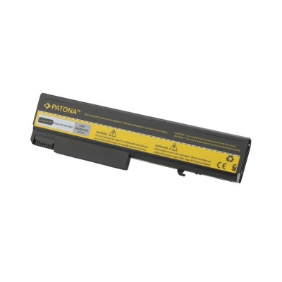 Akumuliatorius HP Compaq 6530B/6730B 4400mAh Li-Li-ion 11,1 V