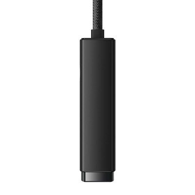 "Baseus Lite" serijos USB-RJ45 tinklo adapteris