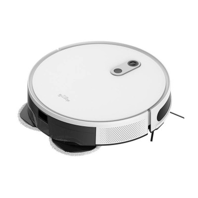 Robotas dulkių siurblys Deerma DEM-A10W-Robotai dulkių siurbliai