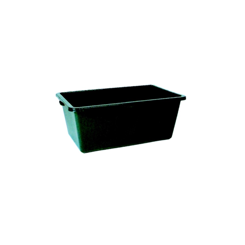 Skiedinio kibiras 45l TES TM160091-Kibirai