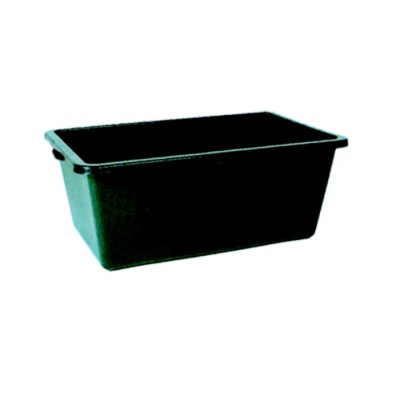 Skiedinio kibiras 45l TES TM160091-Kibirai