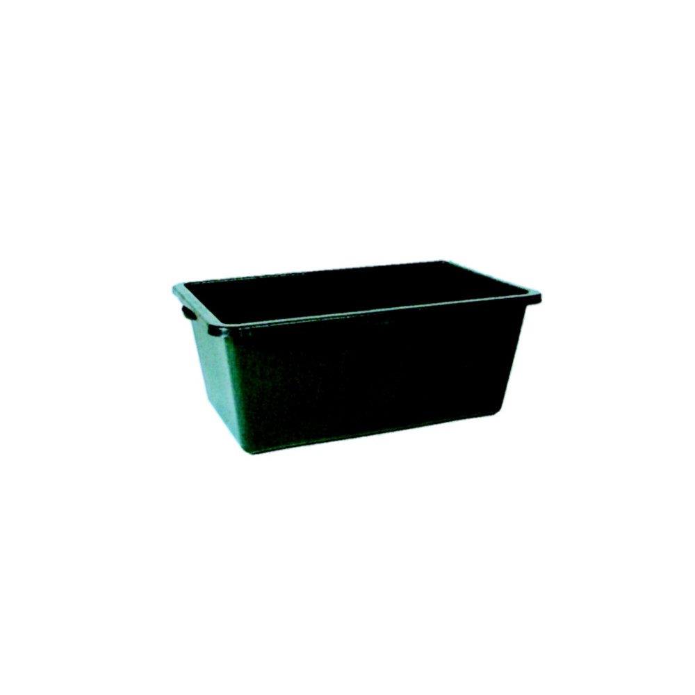 Skiedinio kibiras 65l TES TM104354-Kibirai Skiedinio kibiras 65l TES TM104354-Kibirai