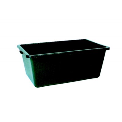 Skiedinio kibiras 90l TES TM104344-Kibirai