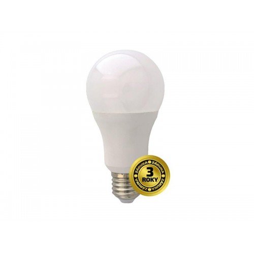 Solight WN32 − LED Linterna frontal recargable LED/3W/COB/USB