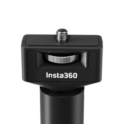 "Power Selfie Stick" Insta360 ONE X2-Veiksmo kamerų priedai