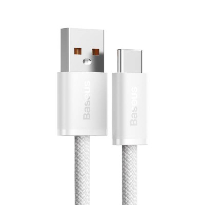 Kabelis iš USB į USB-C Baseus Dynamic serijos, 100 W, 2 m