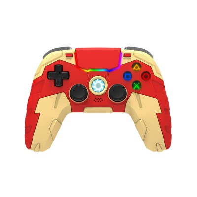 Ipega ps4 sale controller